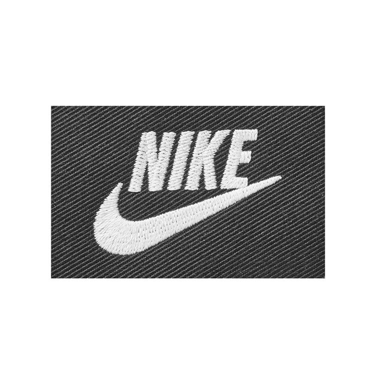 famous sports logo